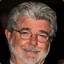 George Lucas