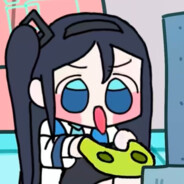 人机爱丽丝（简单）