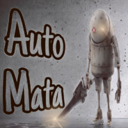 🤖Auto👨‍🚒Mata🤖 - steam id 76561198317217387