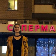 KETAMINE во мне