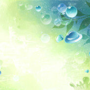 私はあなたの父です