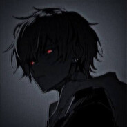 xheaven06 Steam avatar