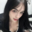 Inkognito_09