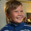Holger Broman