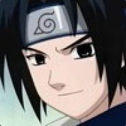 那棵树看起来生气了