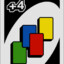 Uno