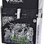 MTG Collectors Booster Box