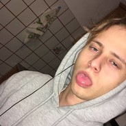 Niriem
