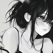 millka_li