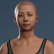 Steam Avatar