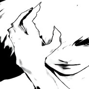 Afkhero