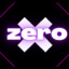 Zero