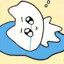 wula