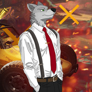 👨‍🎨❤Француз❤