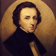 电竞肖邦口吐芬芳