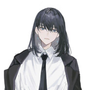 绝对不口古老师