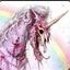 Shaya the Killerunicorn