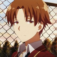 里！全都一起！！