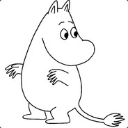 Mumin