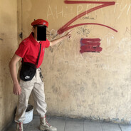 ste1L avatar