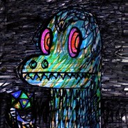 deluxury