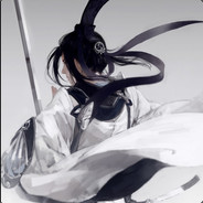 天师0026