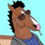 Bojack