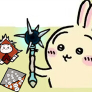 把你们豆沙了U•ェ•*U