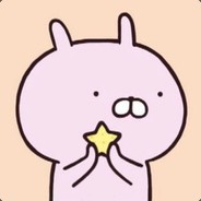 QQ𠄎乀𠄎乀好喝到咩噗