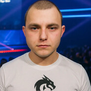 MonstrikGG07 - steam id 76561199790440876