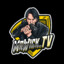 MrWick_TV