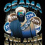 ZynLaden