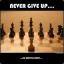 Never`Give`Up`