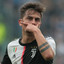 Pablito Dybala