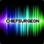 ChiefSurgeon