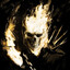 Ghost Rider