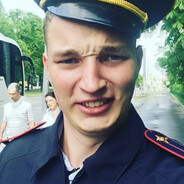 Аватар maga