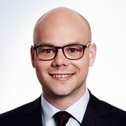 Jilli Bo Giddeon .Jr