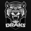 Draks