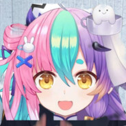 猫雷，你还我amalis温暖大家庭！