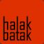 HalakBatak