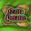 Nattooo
