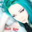 Roll_Ray