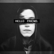 helloFriend
