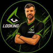 LookMe avatar