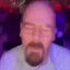 Slowloud