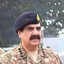Ata