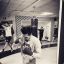 alex_voinea