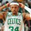 Paul Pierce