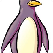 PiZdAl1S - steam id 76561198277958284